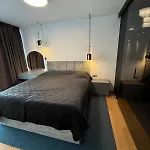 Elegant Luxury In