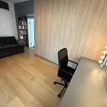 Villa Elegant Luxury In Trnava