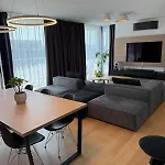 Villa Elegant Luxury In Trnava