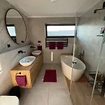 Elegant Luxury In Villa