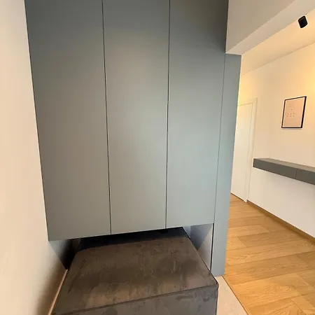 Willa Elegant Luxury In