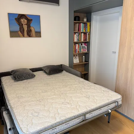 Elegant Luxury In *