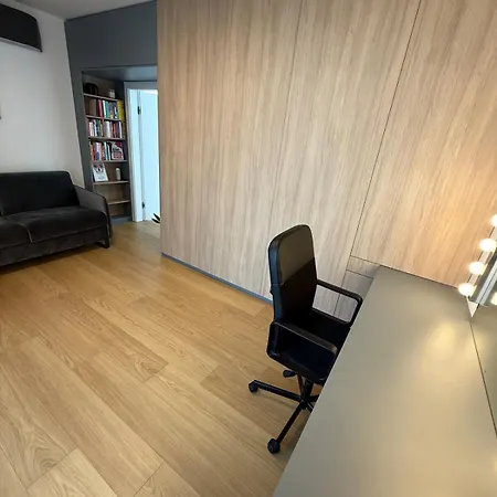 Villa Elegant Luxury In Trnava