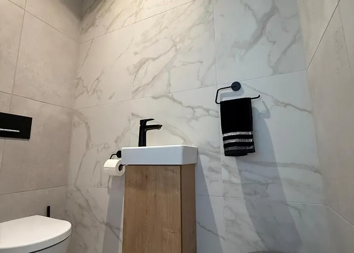 Willa Elegant Luxury In *